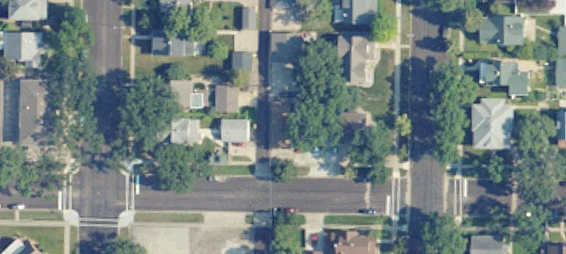 512 Ave D D
