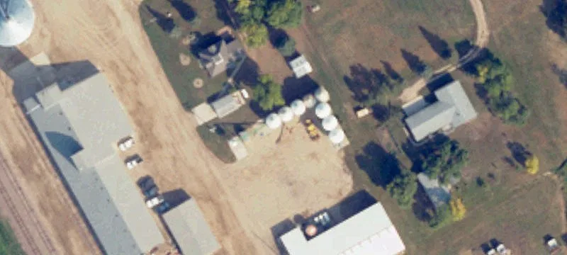 Colfax, ND 58018