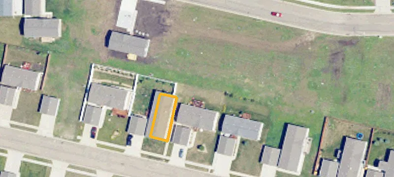 3750 Greensboro Dr