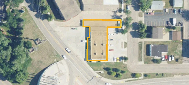 411 Fraine Barracks Rd