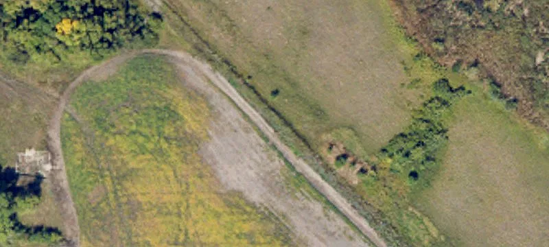 Hampden, ND 58338