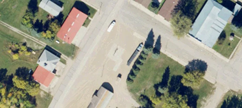 Milton, ND 58260