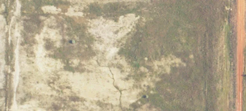 Belfield, ND 58622