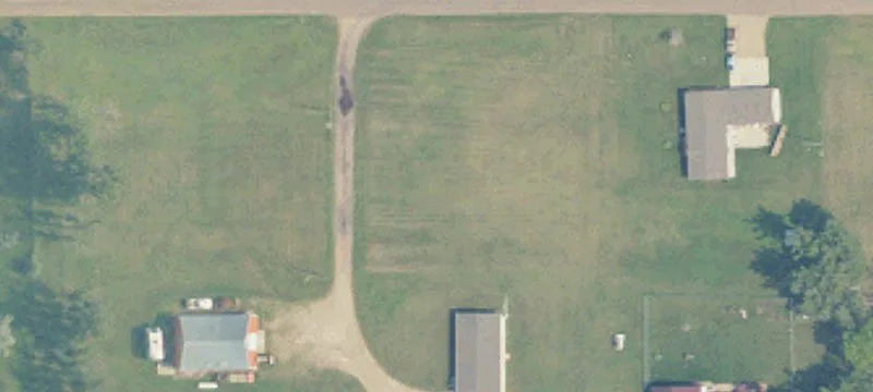 New Rockford, ND 58356