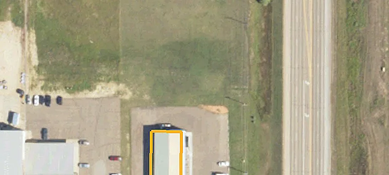 3221 Hwy 22nd N