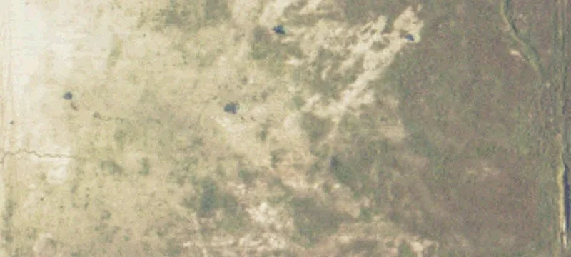 Belfield, ND 58622