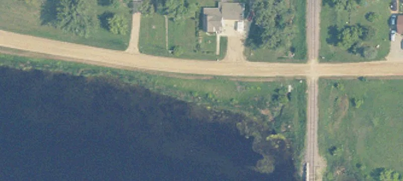 New Rockford, ND 58356