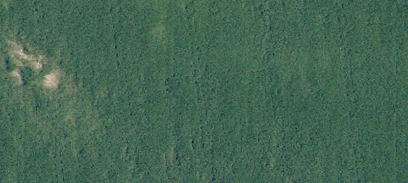 Fingal, ND 58031