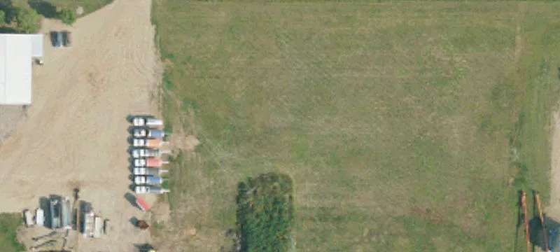 Minto, ND 58261