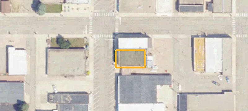 209 Main Ave