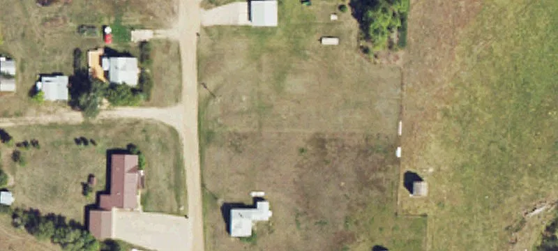 Mcgregor, ND 58755