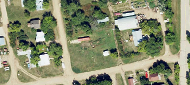 Noonan, ND 58765