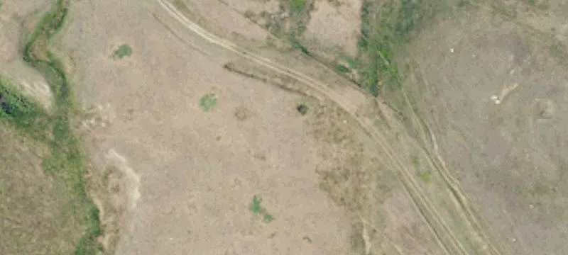 Almont, ND 58520