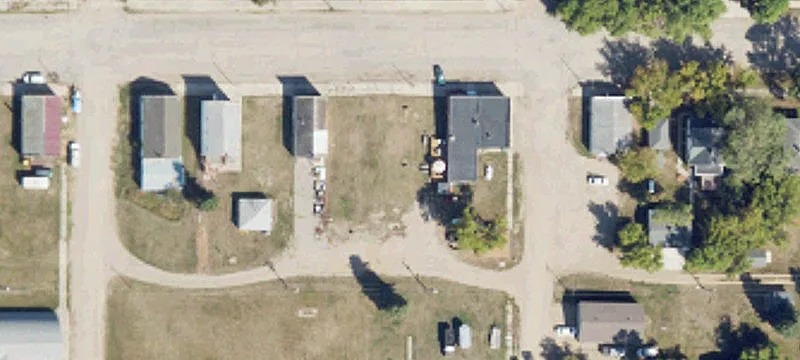 Starkweather, ND 58377