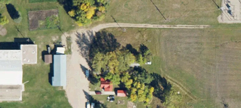 Edmore, ND 58330