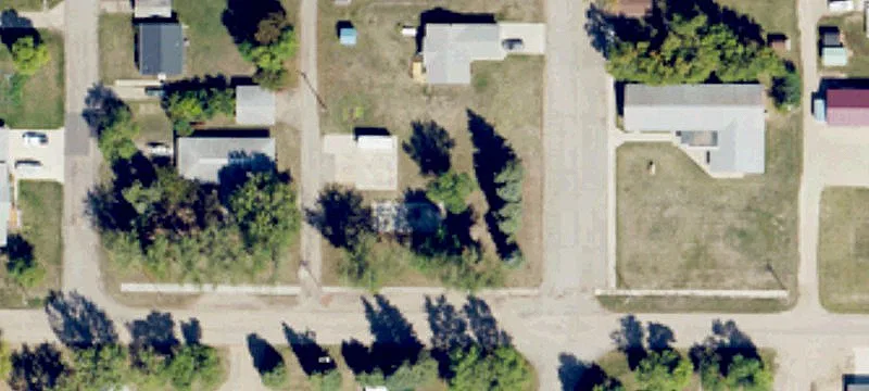 Munich, ND 58352