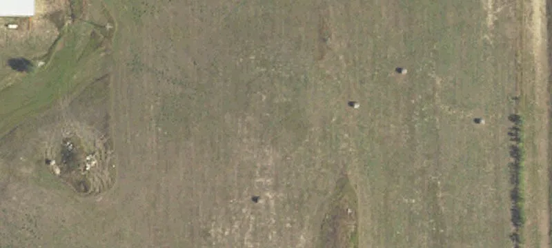 Dunn Center, ND 58626