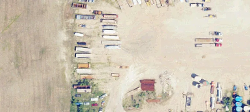 Mohall, ND 58761