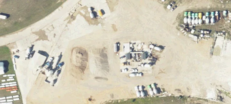 3 Cessna Dr