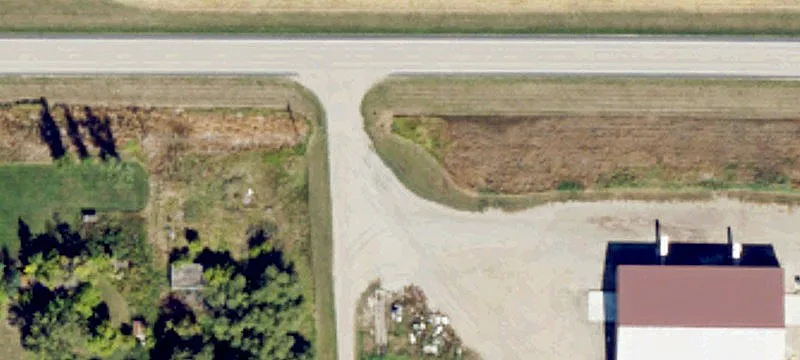Alsen, ND 58311