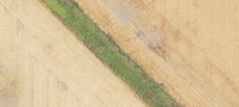 Glenburn, ND 58740