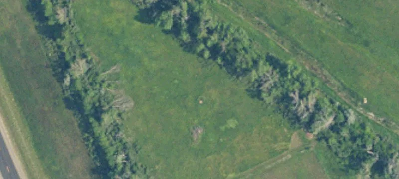 New Rockford, ND 58356