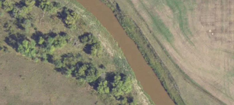 Beulah, ND 58523
