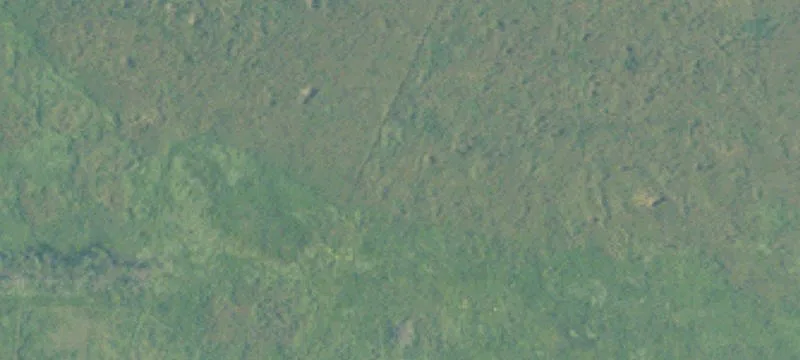 New Rockford, ND 58356