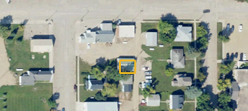 Hoople, ND 58243