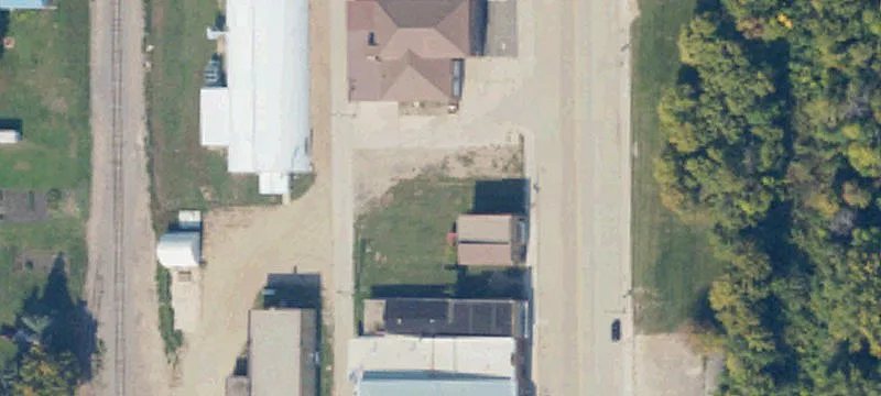 Drayton, ND 58225