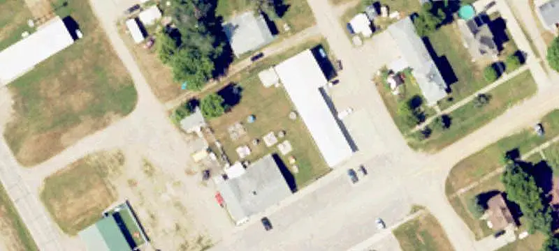 Walcott, ND 58077