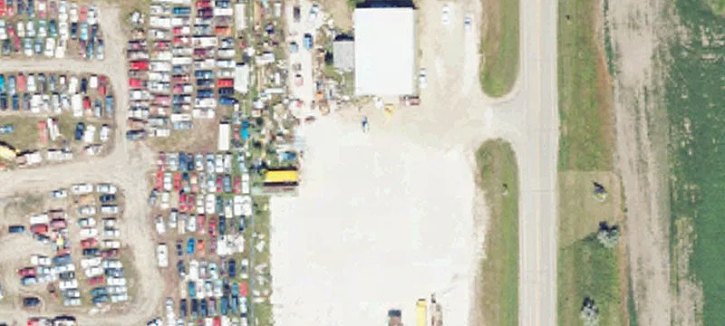 Bottineau, ND 58318