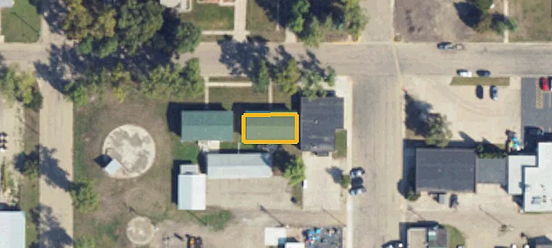 706 Roberts NW Ave