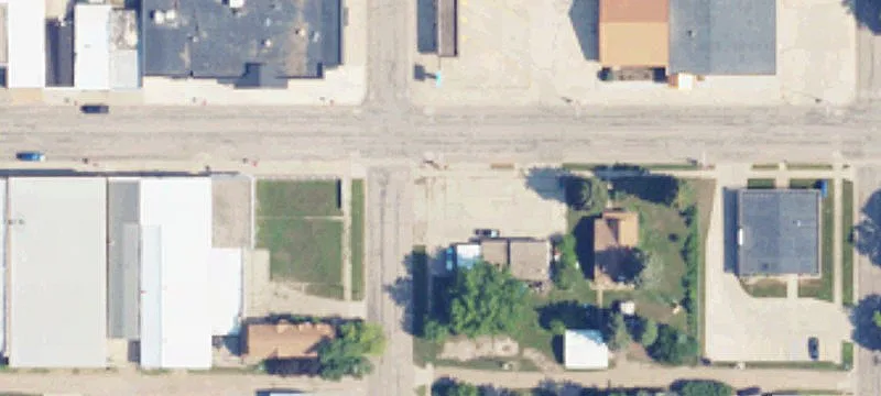788 Main St