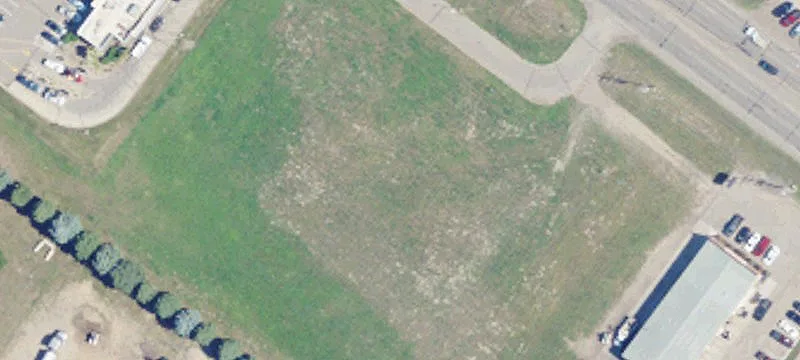 2701 Memorial Hwy