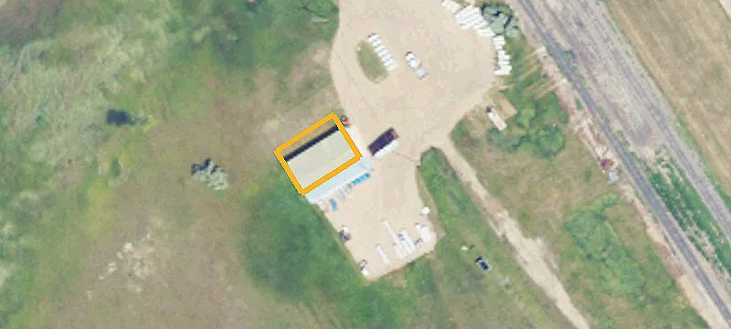 Mohall, ND 58761