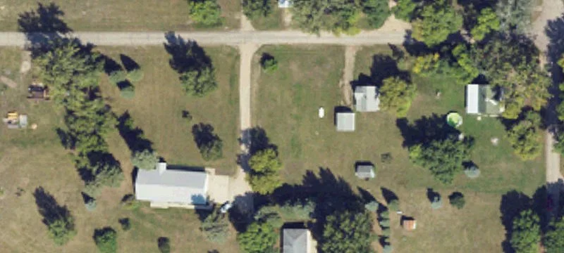 Sharon, ND 58277