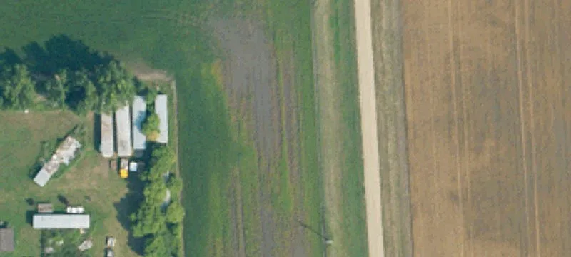 Bathgate, ND 58216