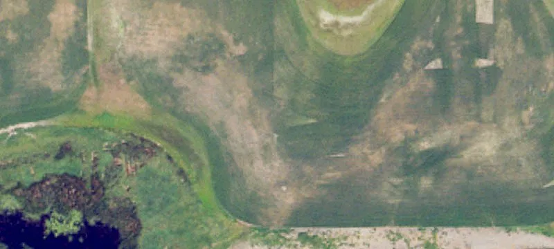 Glenburn, ND 58740