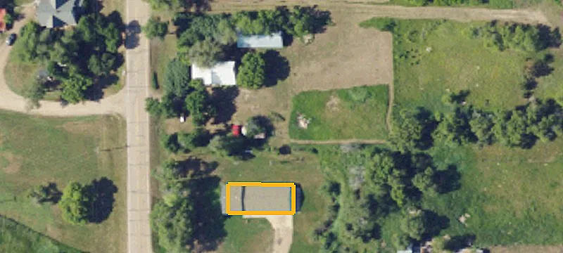 New Salem, ND 58563