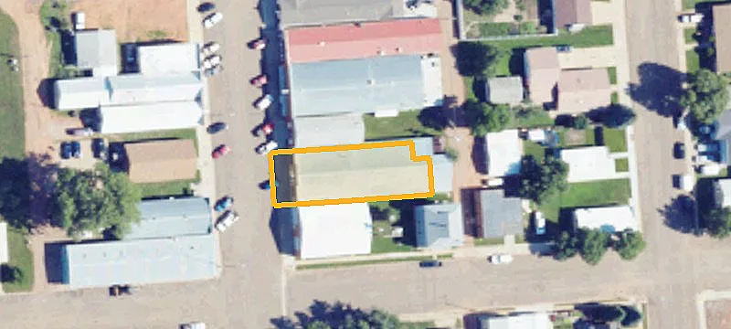 116 Main St