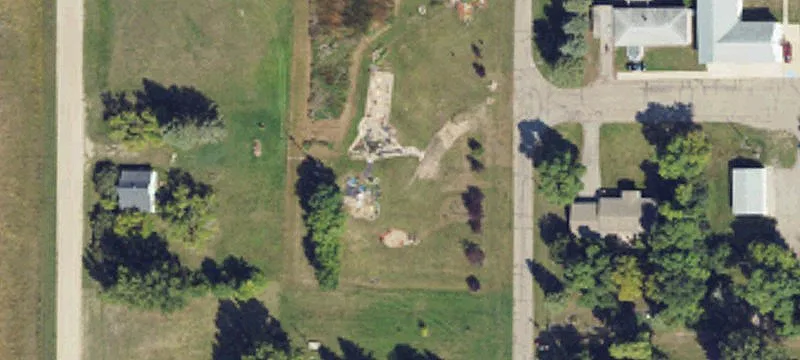 Sharon, ND 58277