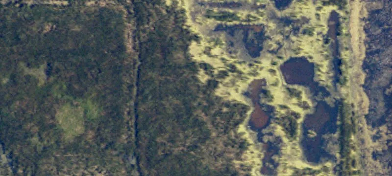 Cogswell, ND 58017
