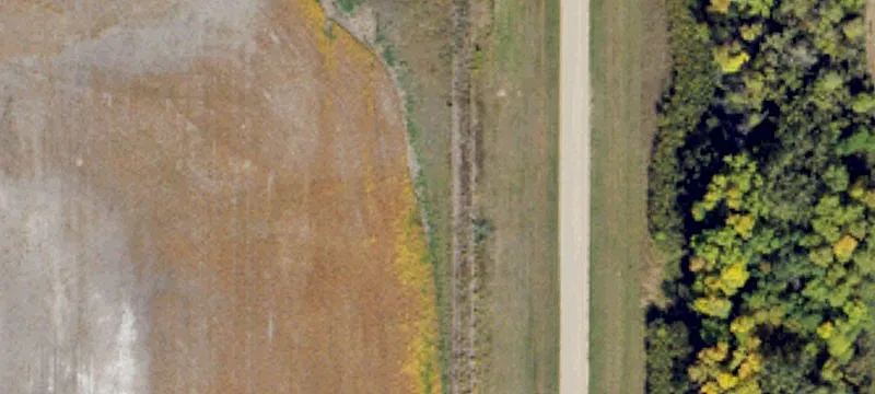 Brocket, ND 58321