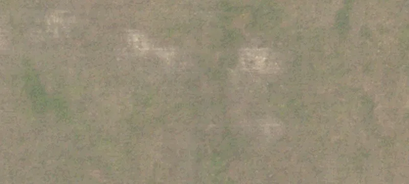 Killdeer, ND 58640
