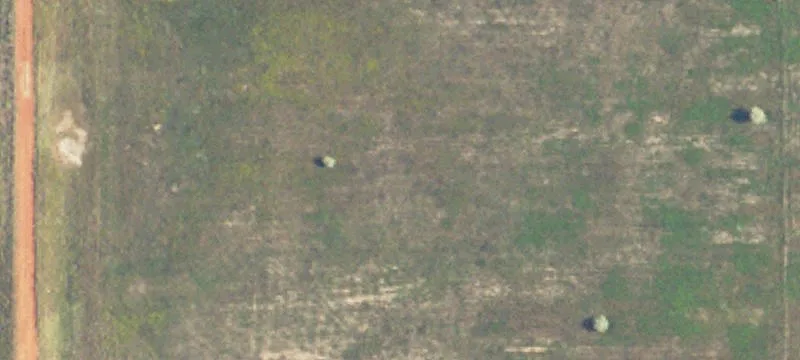 Belfield, ND 58622