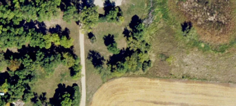 Alsen, ND 58311