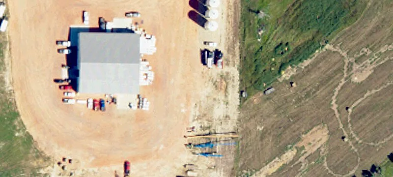 Bowman, ND 58623