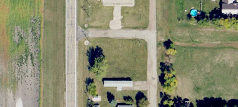 Munich, ND 58352