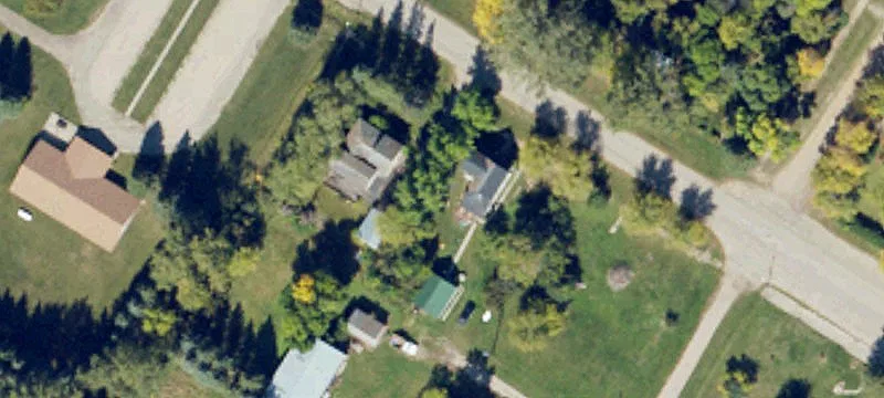 Milton, ND 58260